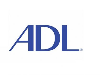 ADL