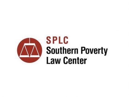 SPLC