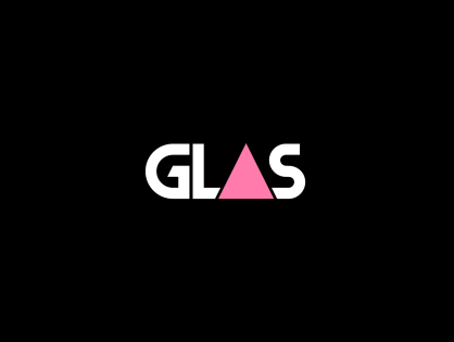 New INACH Member - Welcome GLAS Foundation