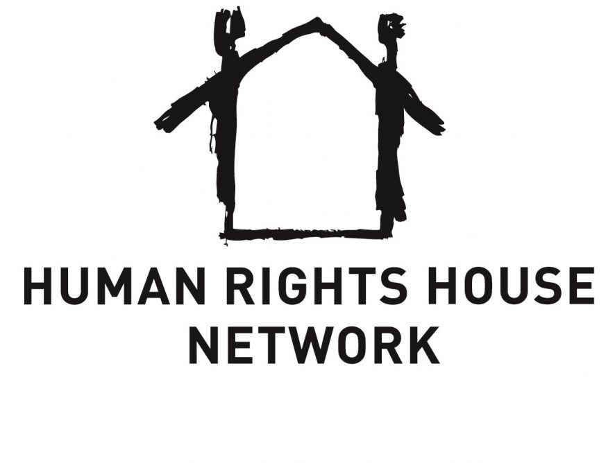 Human Rights House Zagreb