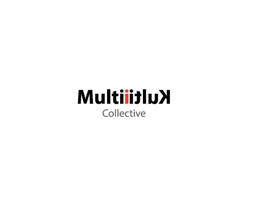INACH's first member in Bulgaria - Multi Kulti Collective