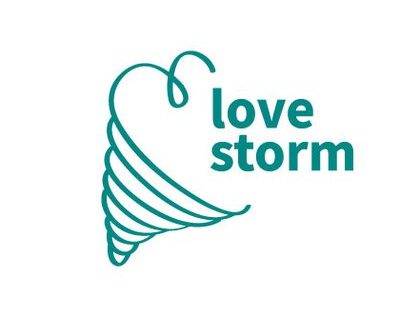 LOVE-Storm