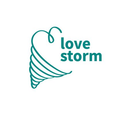 LOVE-Storm