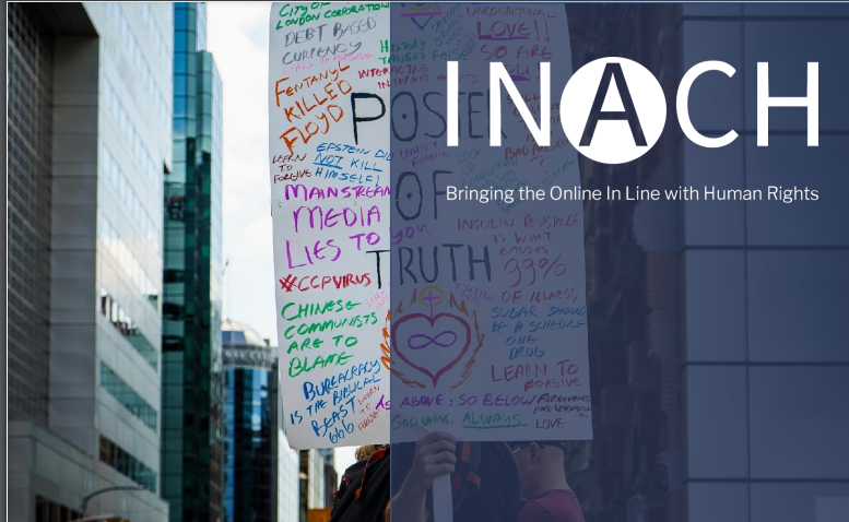 The Rise of Conspiracies in Spreading Online Hate