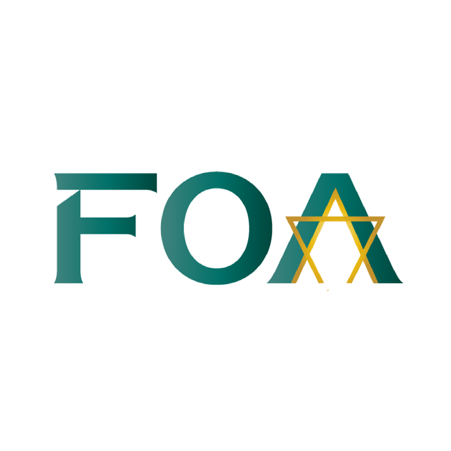 -->INACH's fifth Member Webinar - FOA on the mission to combat antisemitism