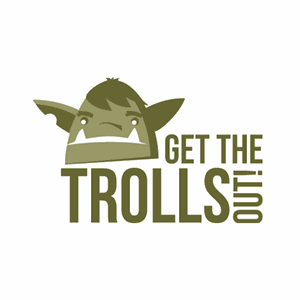 Get the Trolls Out! Insights & Trends in Antisemitic Online Hate Speech