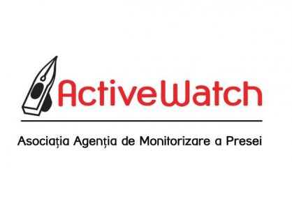 Active Watch