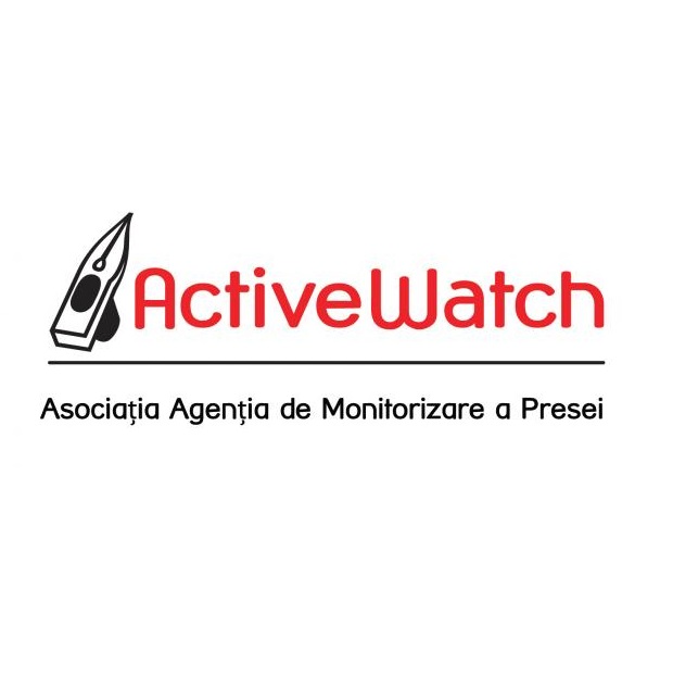 Active Watch