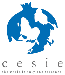 CESIE