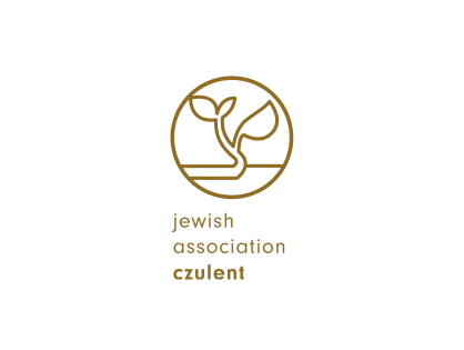 Welcome Czulent, our newest INACH member!