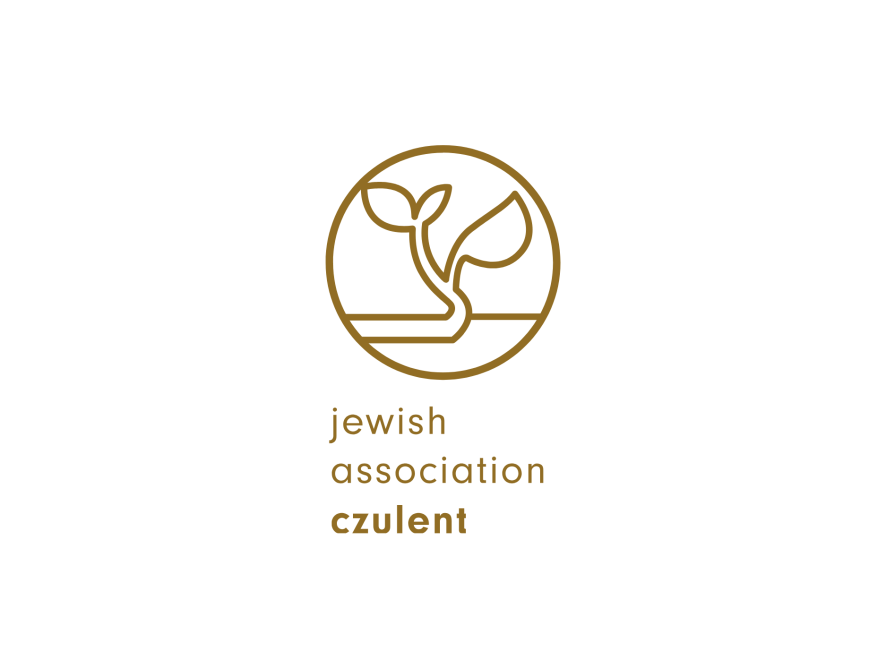 Czulent