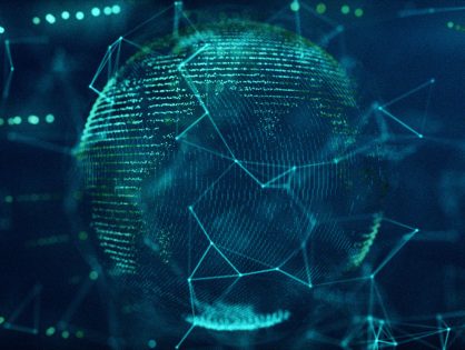 Annual Conference 2025: Driving Change -Navigating the Evolving Digital Landscape