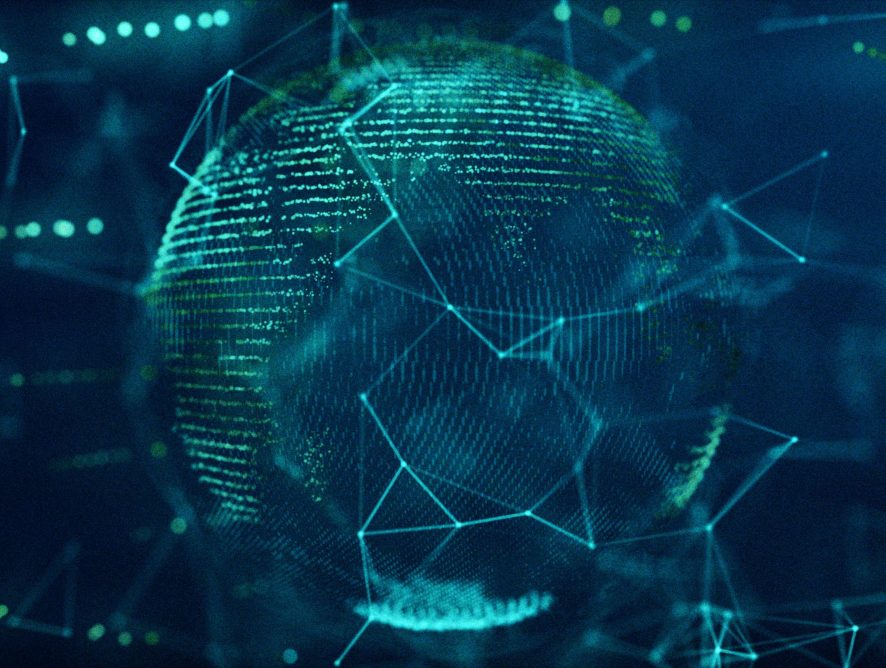 Annual Conference 2025: Driving Change -Navigating the Evolving Digital Landscape