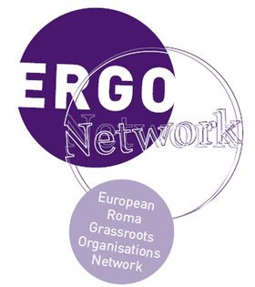 ERGO Network