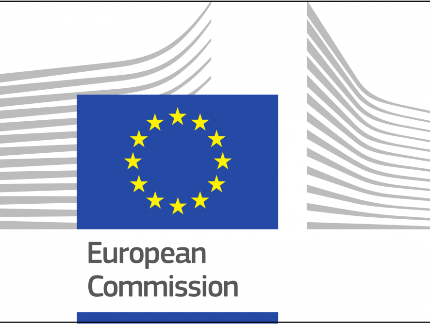 European Commission's Press release on Countering illegal hate speech online – EU Code of Conduct ensures swift response