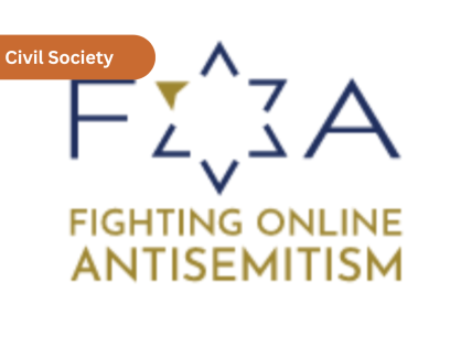 Online Hate and Disinformation - FOA x INACH Global Pulse Brief Series