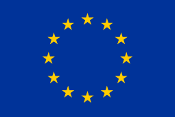 EU logo