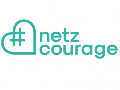 INACH is proud to introduce another new member, NetzCourage