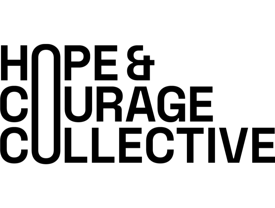 Hope and Courage Collective