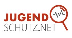 jugendschutz.net