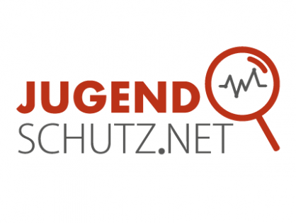 jugendschutz.net's Annual Report on Islamism on the Internet 2019/2020