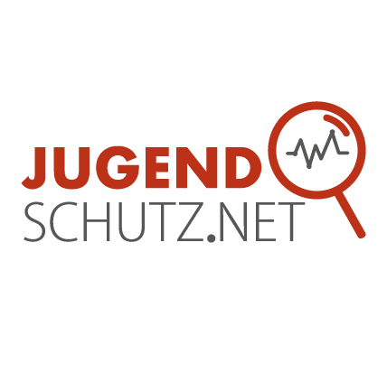 jugendschutz.net's Annual Report on Islamism on the Internet 2019/2020