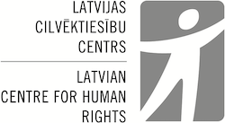 LCHR