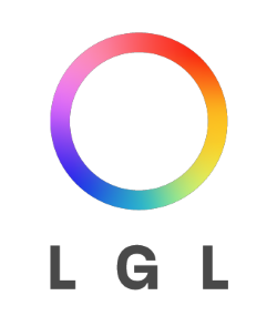 LGL