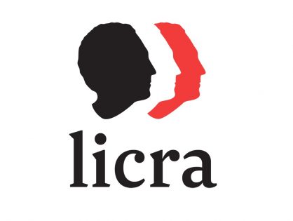 LICRA