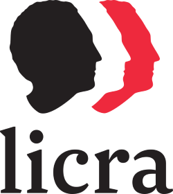 Licra