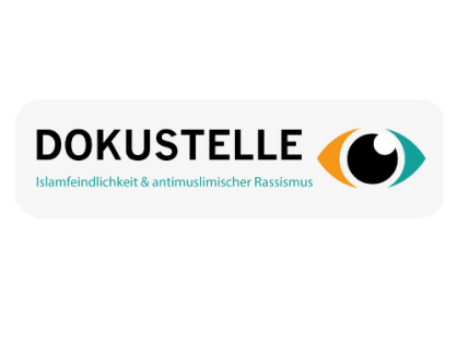 Dokustelle