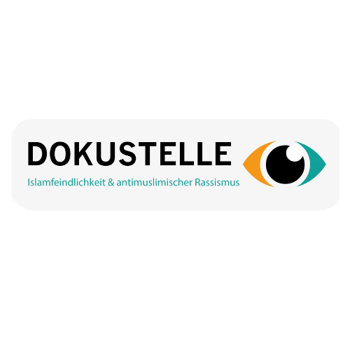 Welcome Dokustelle