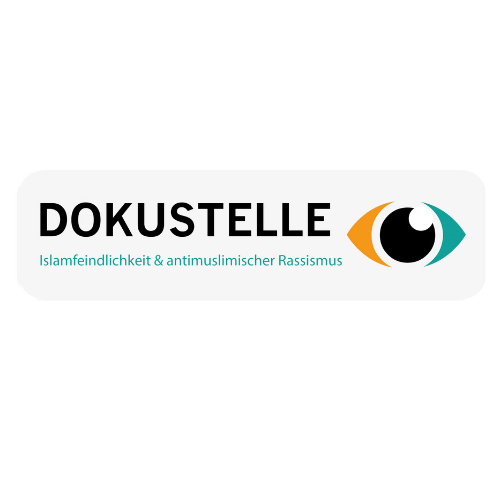 Dokustelle