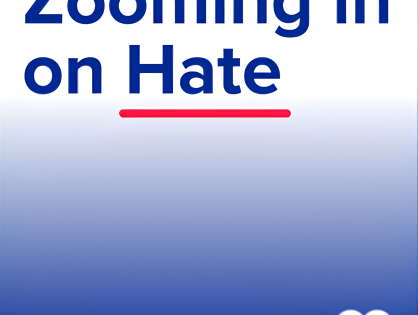 Global Survey on Local Disinformation Impacts & Response