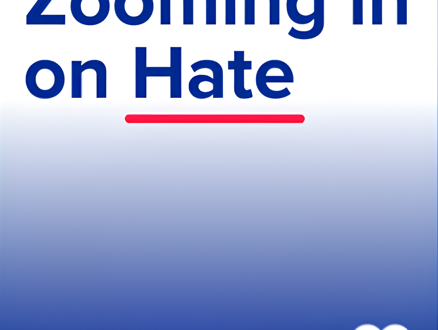 Global Survey on Local Disinformation Impacts & Response