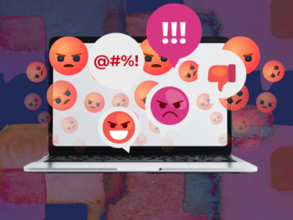 Synthesis Report 2026: TOGETHER AGAINST ANTIGYPSYISM ONLINE (TAAO)