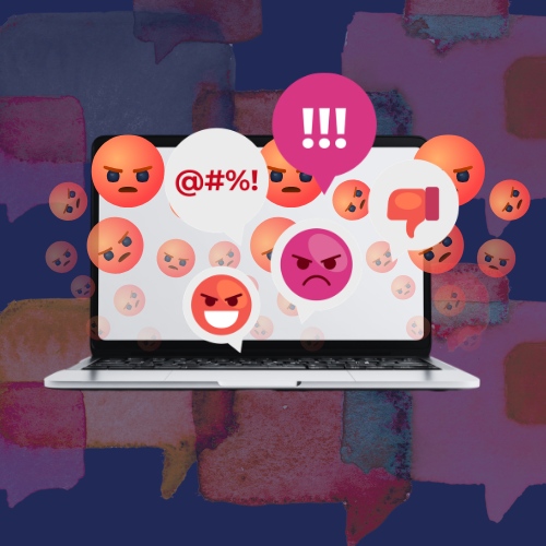 Synthesis Report 2026: TOGETHER AGAINST ANTIGYPSYISM ONLINE (TAAO)