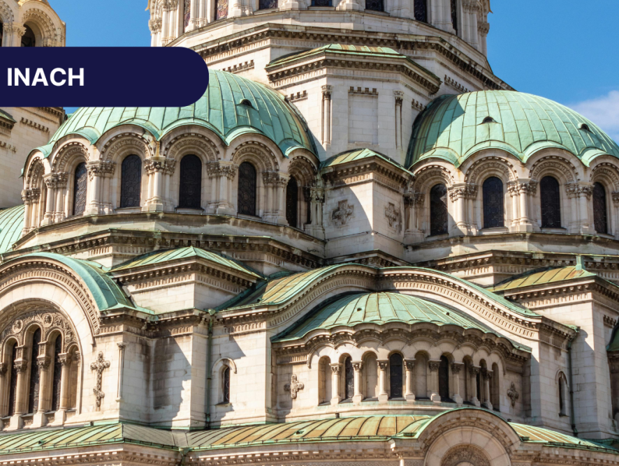 INACH Annual Summit 2025 Report