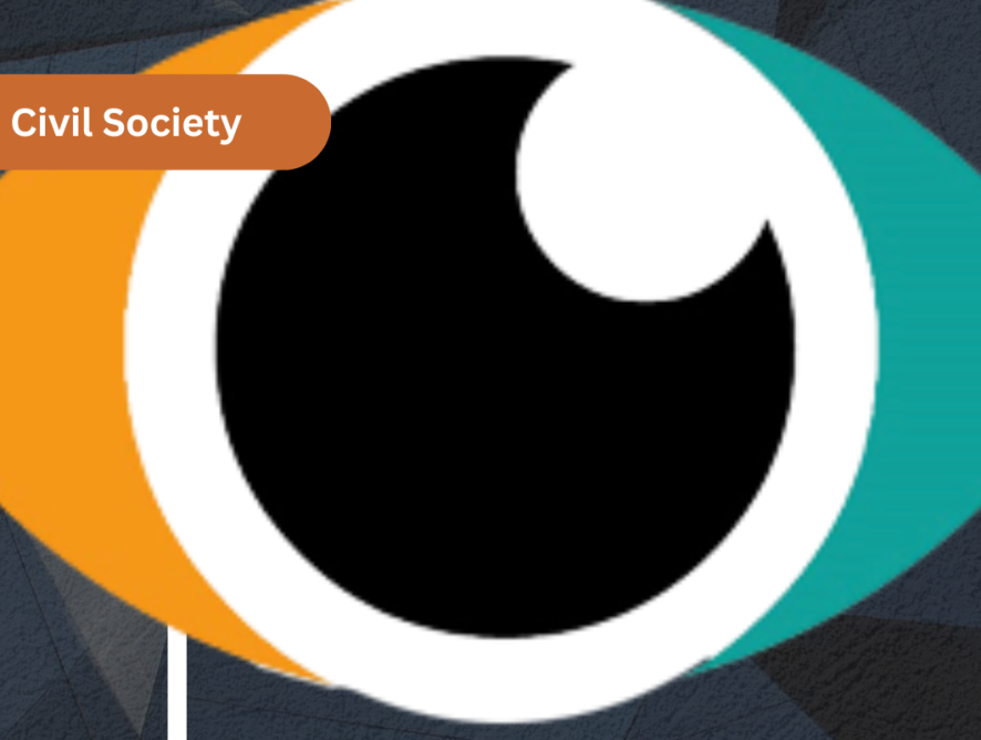 INACH Member's Webinar - Dokustelle: The Rise of Anti-Muslim Racism, An Austrian and European Perspective