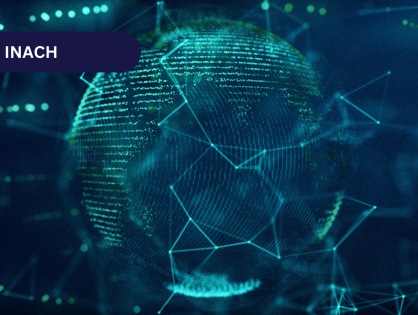 Annual Conference 2025: Driving Change -Navigating the Evolving Digital Landscape
