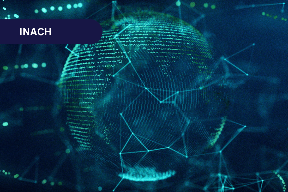 -->Annual Conference 2025: Driving Change -Navigating the Evolving Digital Landscape