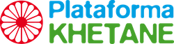 Plataforma Khetane