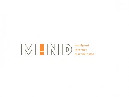 MIND