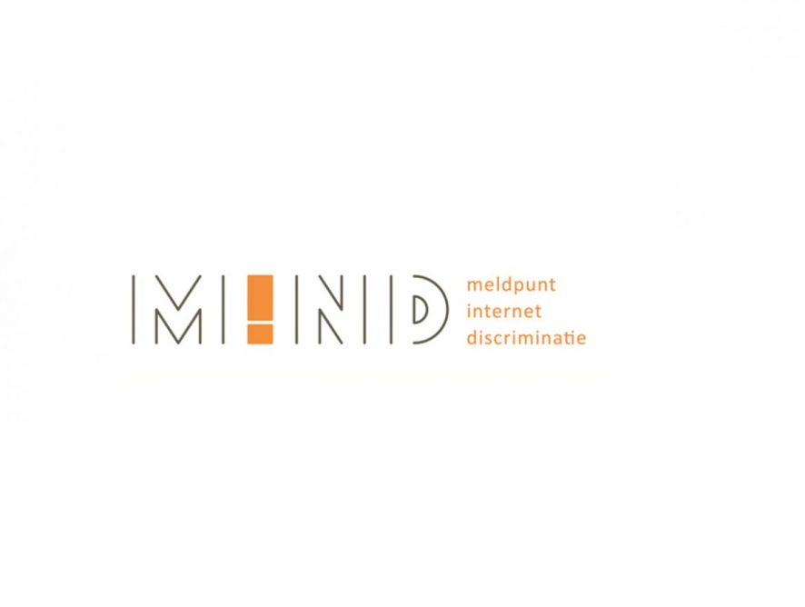 MIND