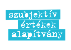SVF
