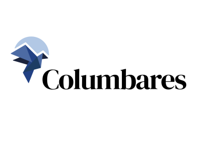 Welcome, Columbares, to our Network!