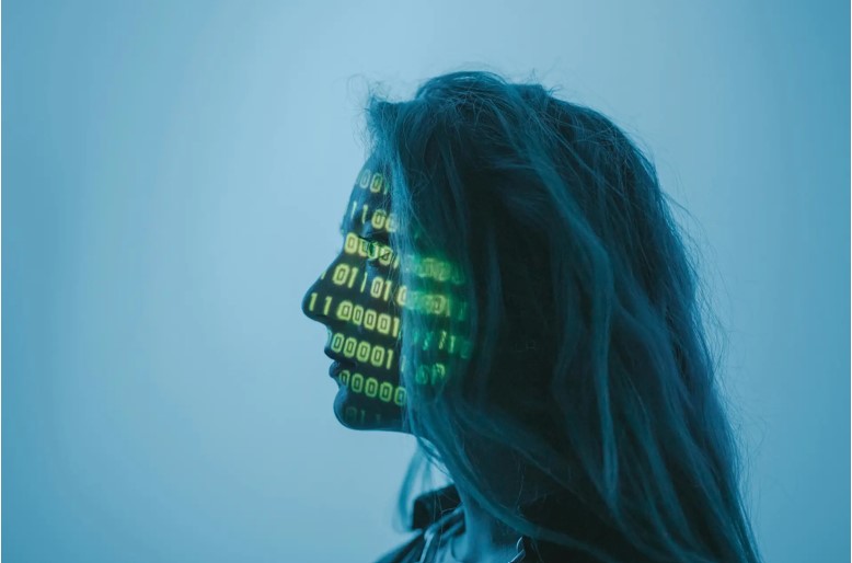 Fighting Digital Hate: inside the Cyberhate Neutralization Hub