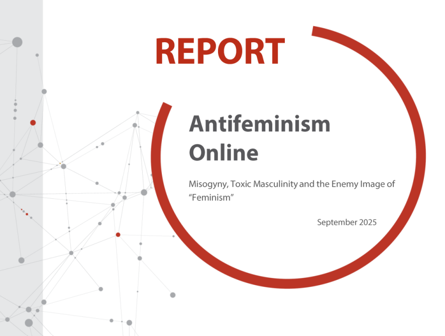 Jugendschutz.net Report: September 2025