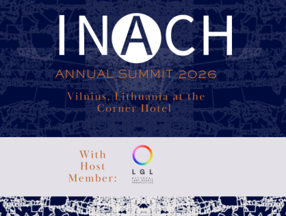 INACH Annual Summit