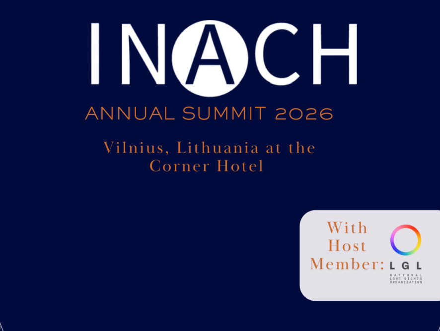 INACH Annual Summit